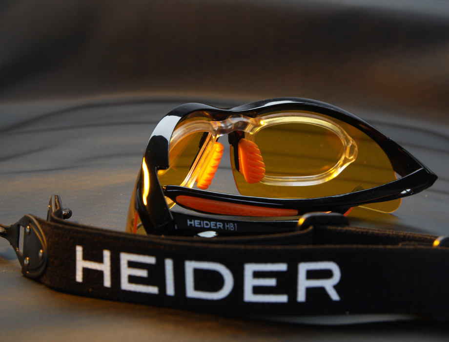 Heider Official Online Store - Anti-Glare Glasses HB1 Anti-glare ...
