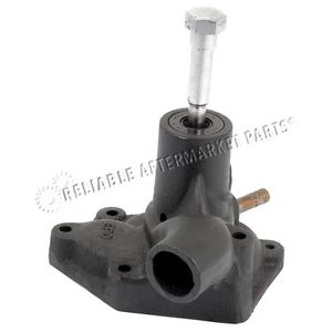 566997 Fiat / Hesston 411R 415 Early White / Oliver Tractor 1250 ...