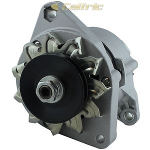 Alternator-FIAT-HESSTON-Tractor-65-46-65-56-65-66-70-56-70-65-70-66-70 ...