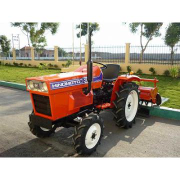 Tractor-compact-japonez-Hinomoto-E152-reconditionat_11708451 ...
