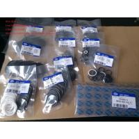 hydraulic seal kit caterpillar - quality hydraulic seal kit ...
