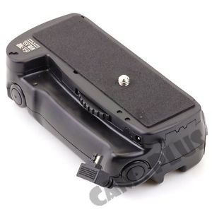 ... about Ownuser Battery Grip Holder MIG-SA65RB for Sony A65 A57 A58