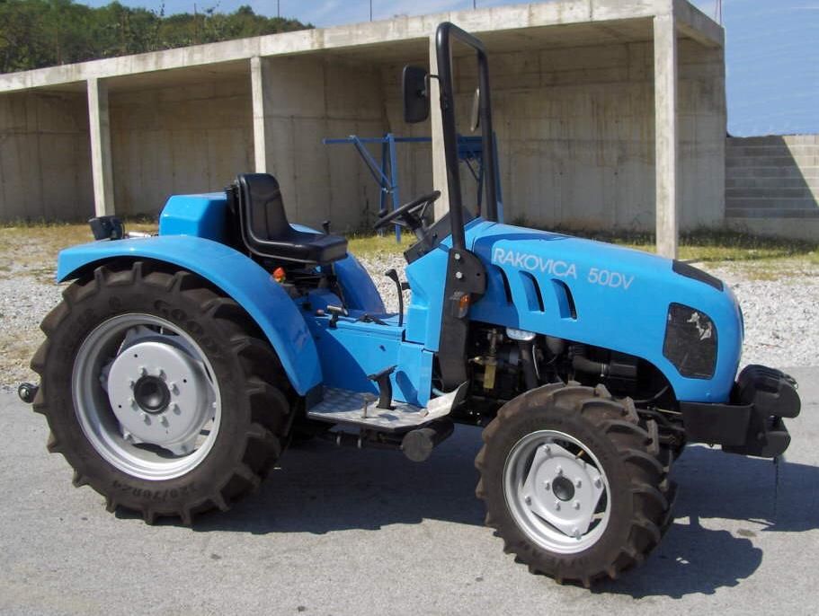 Category:IMR tractors | Tractor & Construction Plant Wiki | Fandom ...