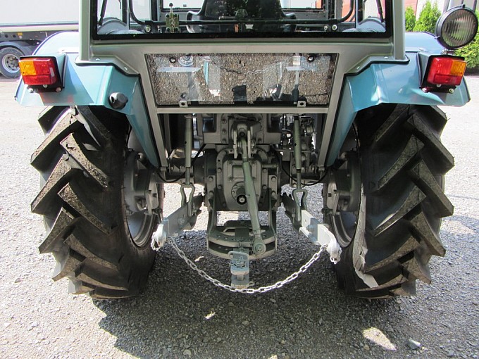 ... rakovica traktori http www imr rakovica com traktori www imr rakovica