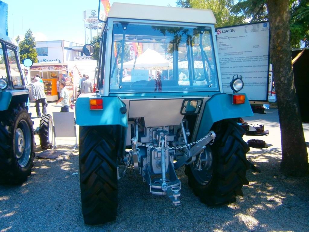 65 dv http://geppiac.agroinform.com/hasznalt,1060966,IMR-Traktor-R-65 ...