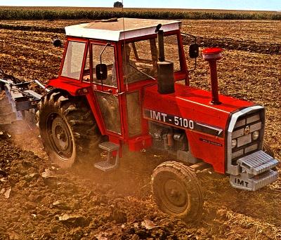 IMT 5100 | Tractor & Construction Plant Wiki | Fandom powered by Wikia