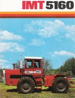 IMT | Tractor & Construction Plant Wiki | Fandom powered by Wikia