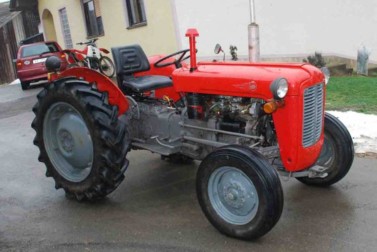 Traktori Imt 539 Traktori Imt 539