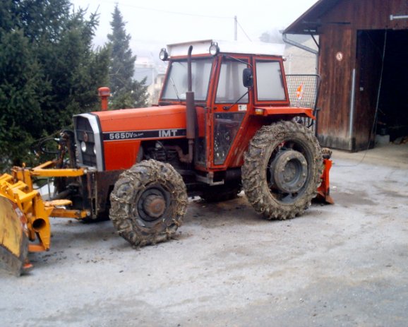 565+DV IMT 565 DV http://www.njuskalo.hr/traktori/prodajem-traktor-imt ...