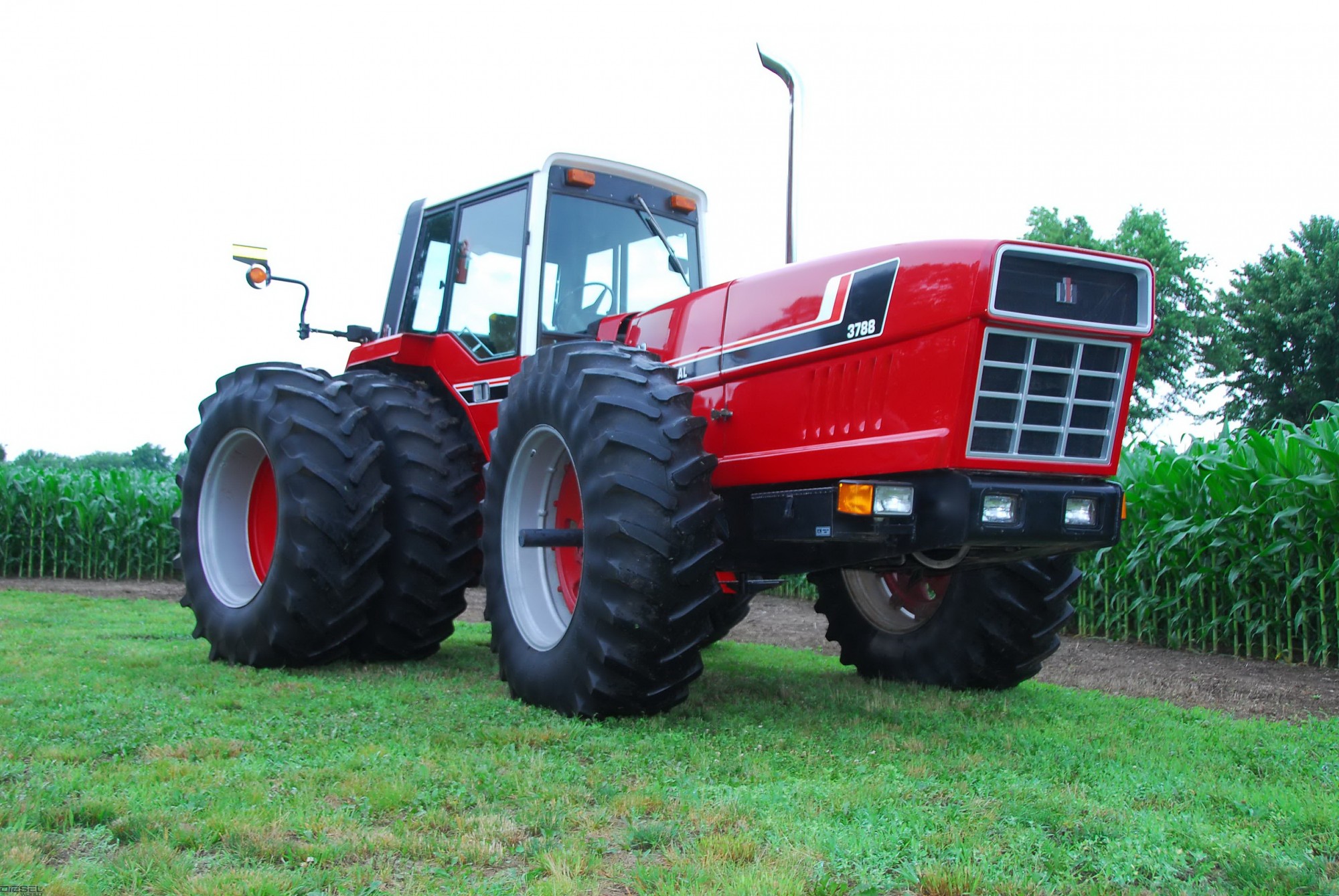 tractors case tractors international tractors international harvester ...
