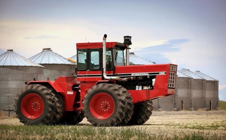 farms ford tractors baler case ih international harvester kiss kiss ...