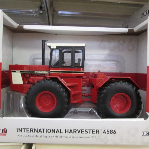 international harvester 4586 43 31 international harvester 4586 1 32 ...