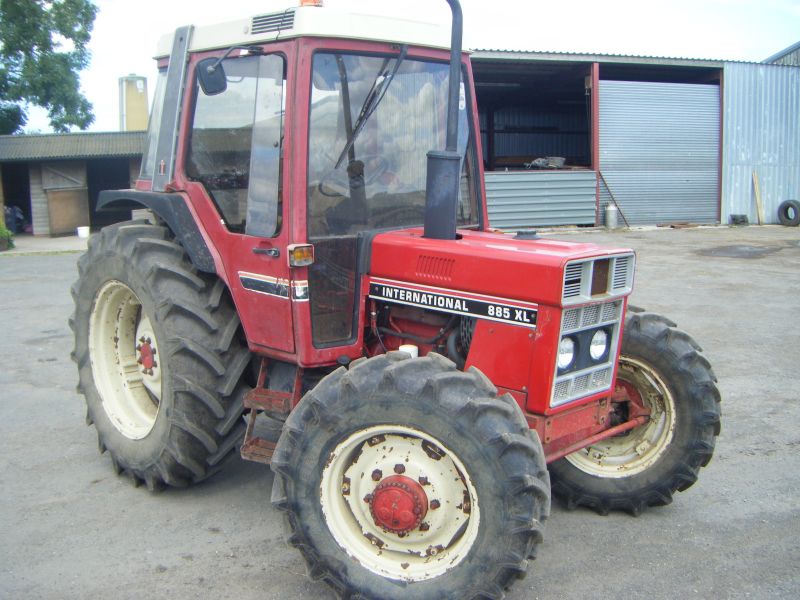 Vintage Tractors Related Keywords & Suggestions - Vintage Tractors ...