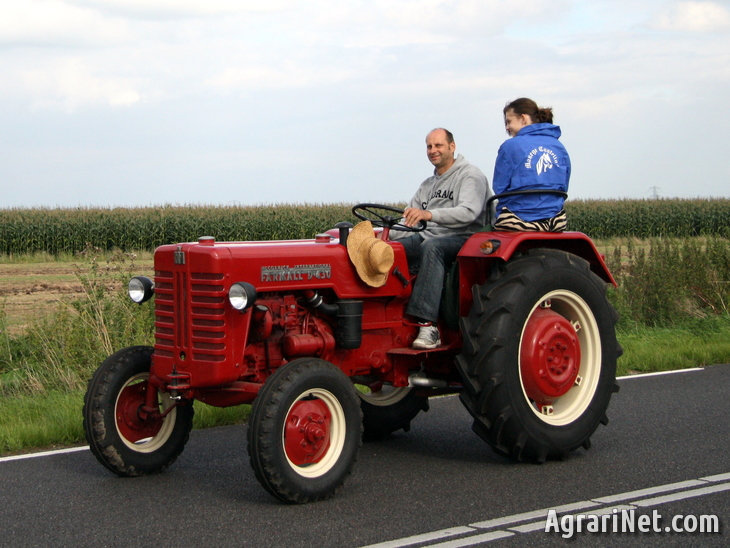 Related Keywords & Suggestions for ih america 430 tractor