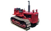 TractorData.com International Harvester TD-6 Series 62 tractor engine ...