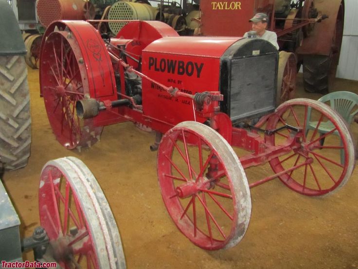 tractor google 15 30 related forward plowman 15 30 tractor google ...