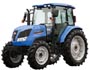 processing equipment. Iseki began building tractors in the 1960s Iseki ...
