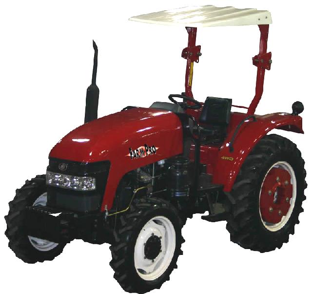 Category:8010 (model number) | Tractor & Construction Plant Wiki ...