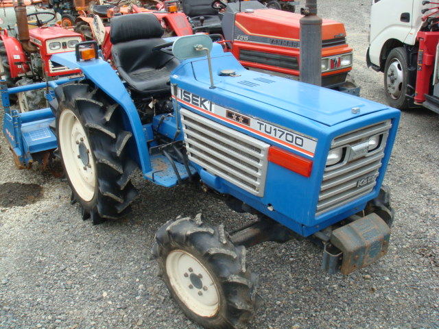 ... iseki name ta435 comment type tractors manufacturer iseki name ta340