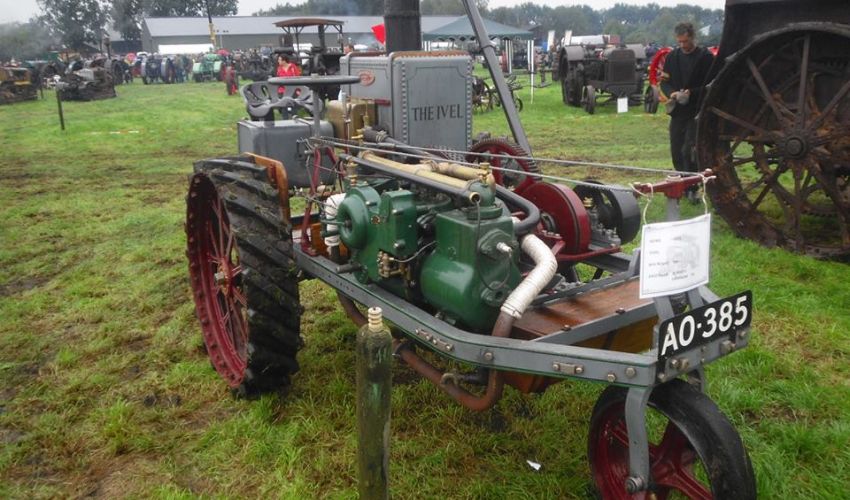 ... ivel agricultural motor pictures view all 1 pictures ivel agricultural