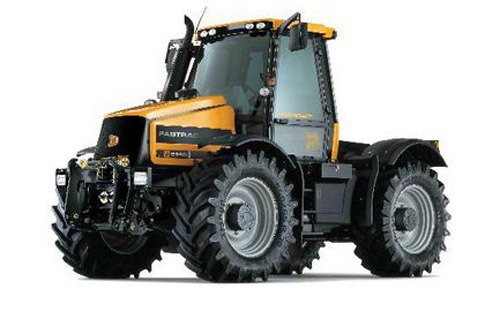 Pay for JCB 2115 2125 2135 2150 3155 3185 2140 Fastrac Service Repair ...