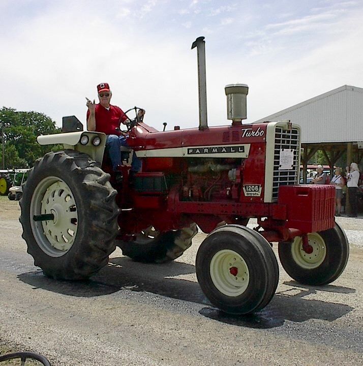 ... wi 1031 farm tractors holland forward case 1031 tractor google search