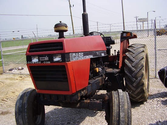 Case+1494+Tractor case 1494 tractor - get domain pictures ...