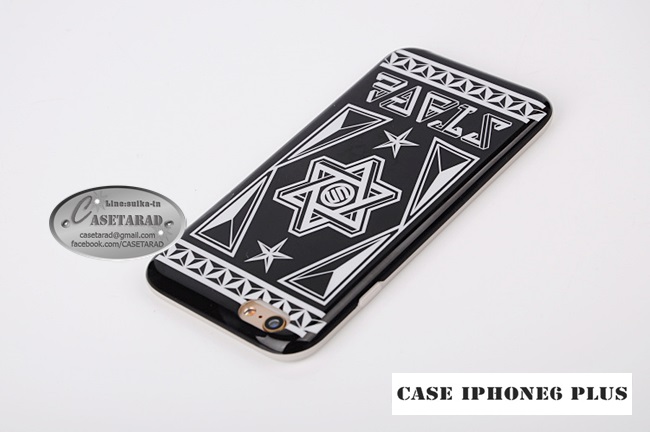 เคสไอโฟน 6 พลัส Case iPhone 6 Plus เคส ...