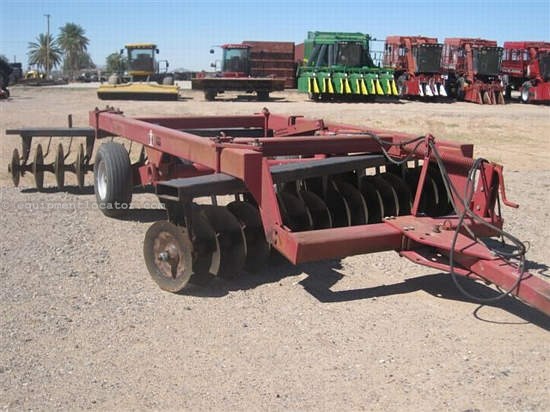 Case+770+Tractor+For+Sale Case 770 Tractor For Sale http://pic2fly.com ...