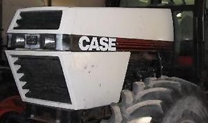 ... Parts > See more J.i.case IH Engine Overhaul Kit A504bd & A504b