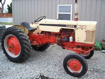 case tractor engine parts 445tm2 case ih engine parts 1951 case ...