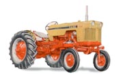 TractorData.com J.I. Case 441 tractor information
