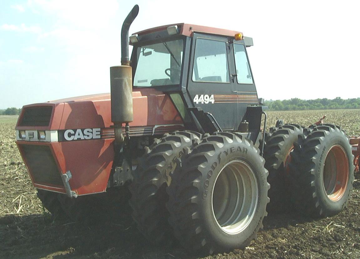 Case+Tractors+For+Sale Download image Case Farm Tractors For Sale PC ...