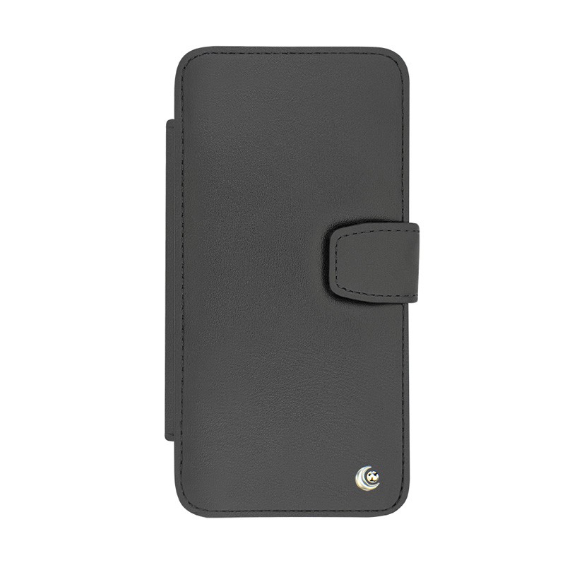 Characteristics - Leather cover for HTC Desire 610