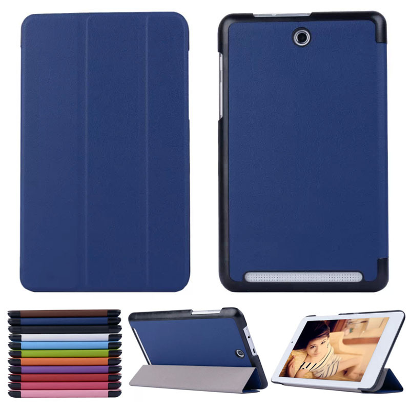 Download image Acer Iconia Tablet Cover Case PC, Android, iPhone and ...