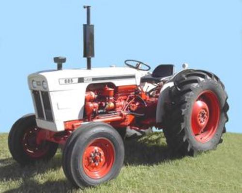 case tractor 89 pages.pdf - Download Manuals & Technical