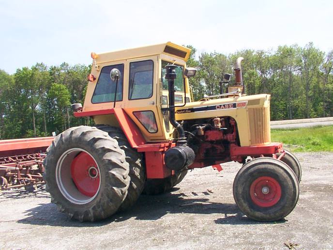 1030 case tractor case 1030 tractor for sale case 730