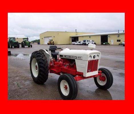David Brown Case 885 995 1410 1210 1212 1412 Tractor Service Workshop ...