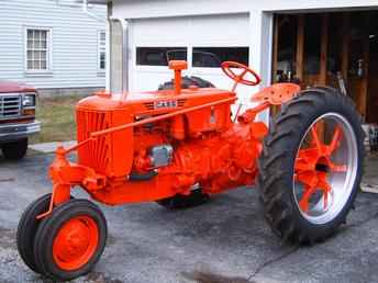 Case+RC+Tractor+for+Sale Case RC Tractor for Sale http://www ...