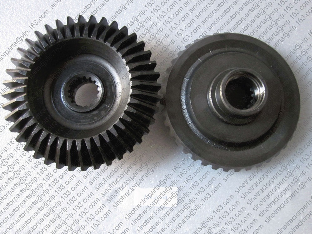 ... 184.31.103 fengshou estate 184 tractor parts the gear part number 18