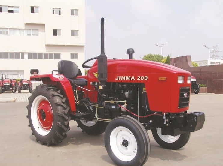 jinma 200 tractor jinma 200 tractor inquire add to basket