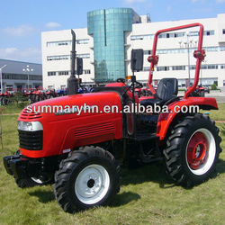 Jinma Tractors Jm-354e For Sale Eec Marked - Buy Jinma Tractor,Jinma ...