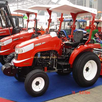 ... JM-254 Tractors|Jinma-254 Tractors 4WD 25HP-Selling Leads-Jinma