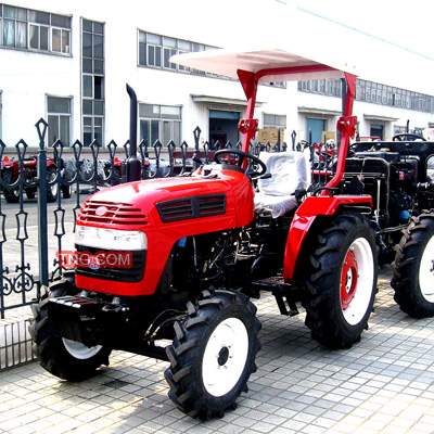 jm-284-tractors-jinma-...