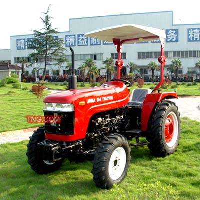 Jinma-304 Tractors|JM-304 Tractors|HHJM-304 Tractors-Selling Leads ...