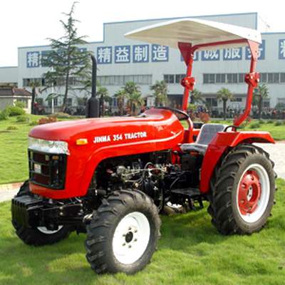 ... -tractors-jinma354e-tractors-jm-354e-tractors-jinma-3-391.tngcn.com