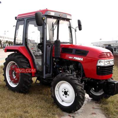Jinma404 Tractors|JM404 Tractors|HHJM404 Tractors