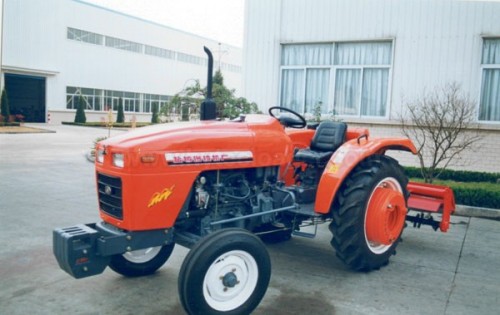 ... supplier,China JM450 tractor,Jinma 450 tractor manufacturer & supplier