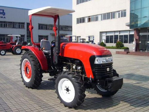 Jinma kínai kistraktorok - Jinma Traktor - kínai kistraktorok