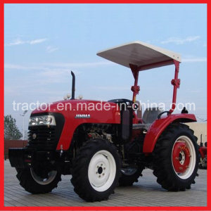 ..., Jinma Farm Tractor (JM-704) - China Jinma Tractor, Farm Tractor